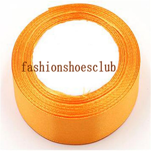 2019 fashionclub 027 and colorful danceribbon not for sale please dont place the order before contact us thank you
2019 fashionclub 027 and colorful danceribbon not for sale please dont place the order before contact us thank you