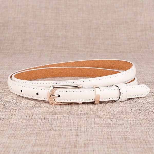 2017 new girls black white blue yellow brown pu waist belt female fashion womens leather waistband belts for jeans wholesale, Black;brown
2017 new girls black white blue yellow brown pu waist belt female fashion womens leather waistband belts for jeans wholesale, Black;brown