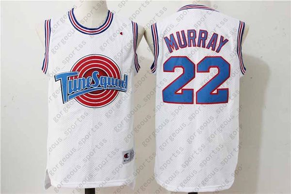 NCAA 2019 Basketball Jerseys 201950 
NCAA 2019 Basketball Jerseys 201950