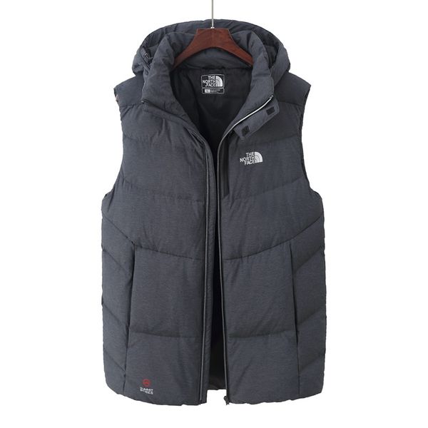 men women brand designer down jacket knitted sport fashion luxury cotton embroidery comfortable cotton star vintage air xxx-l/thenorthface, Black
men women brand designer down jacket knitted sport fashion luxury cotton embroidery comfortable cotton star vintage air xxx-l/thenorthface, Black