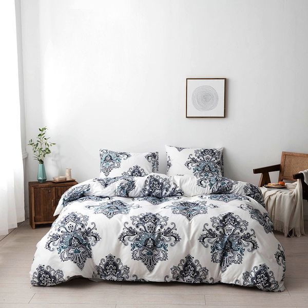 bedding sets bbset set nordic double twin bedspread duvet cover home decor bed linen bedclothes adult
bedding sets bbset set nordic double twin bedspread duvet cover home decor bed linen bedclothes adult