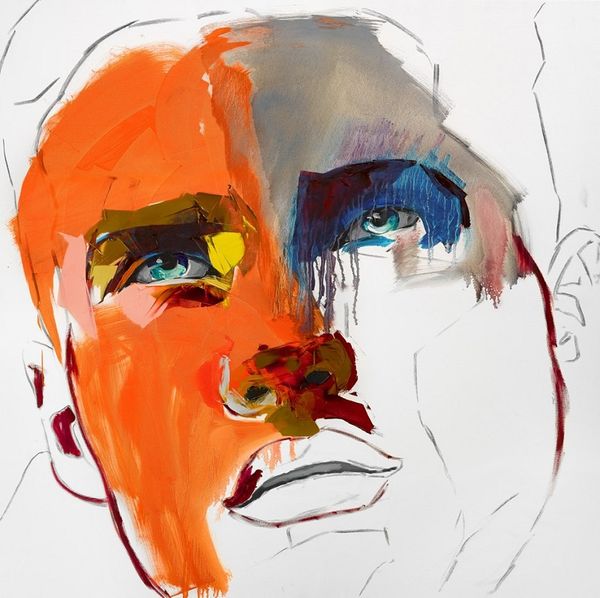 франсуаза nielly palette knife impression главная картины современные портрет ручной работы картины маслом на холсте выпуклые и вогнутые tex
франсуаза nielly palette knife impression главная картины современные портрет ручной работы картины маслом на холсте выпуклые и вогнутые tex