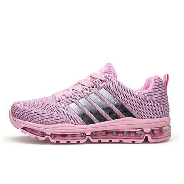 Torisky Casual Shoes Outdoor Sport Shoes Men Sneakers Breathable Women Air Cushion Runing Shoes Size 35-46
Torisky Casual Shoes Outdoor Sport Shoes Men Sneakers Breathable Women Air Cushion Runing Shoes Size 35-46