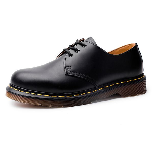 2019 new whole sale leather shoes for men women black white red green blue casual dress shoes sneakers size 36-47
2019 new whole sale leather shoes for men women black white red green blue casual dress shoes sneakers size 36-47