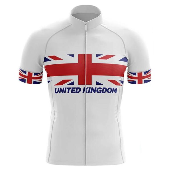 uk summer short sleeve pro cycling jersey mountain bicycle clothing maillot ropa ciclismo racing bike clothes jerseys, Black;red
uk summer short sleeve pro cycling jersey mountain bicycle clothing maillot ropa ciclismo racing bike clothes jerseys, Black;red