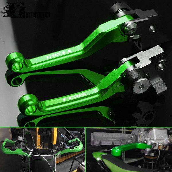 for husqvarna tc65 tc 65 2017 2018 cnc aluminum brake clutch levers motorcycle motorbike parts printing pivot dirt bike dirtbike
for husqvarna tc65 tc 65 2017 2018 cnc aluminum brake clutch levers motorcycle motorbike parts printing pivot dirt bike dirtbike