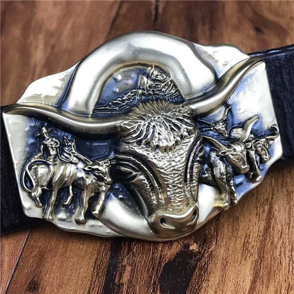 бык пряжка ремня толстый кожаный ремень мужские джинсы ceinture homme riem men riem дизайнерские ремни высокое качество mbt0557, Black;brown
бык пряжка ремня толстый кожаный ремень мужские джинсы ceinture homme riem men riem дизайнерские ремни высокое качество mbt0557, Black;brown