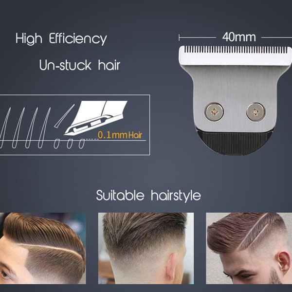kemei 4639 low noise порошковая электрический clipper мужские стрижки машина машина personal care стрижка tool sweet07 nmctf
kemei 4639 low noise порошковая электрический clipper мужские стрижки машина машина personal care стрижка tool sweet07 nmctf