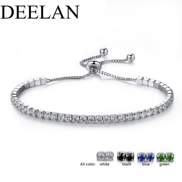 wholesale fashion women rhinestone cubic zirconia bracelet fashion adjustable bangles jewelry nice bracelet gift party jewelry, Black
wholesale fashion women rhinestone cubic zirconia bracelet fashion adjustable bangles jewelry nice bracelet gift party jewelry, Black