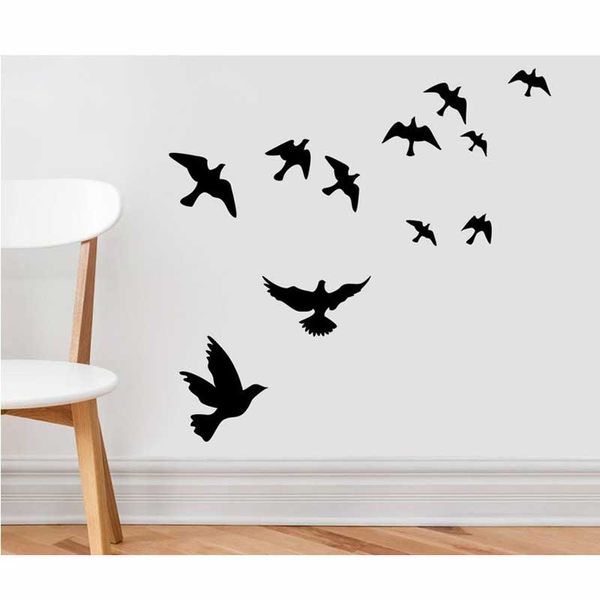 car peaceful flying pigeons living room bedroom romantic tv wall sofa background home decoration wallpaper
car peaceful flying pigeons living room bedroom romantic tv wall sofa background home decoration wallpaper