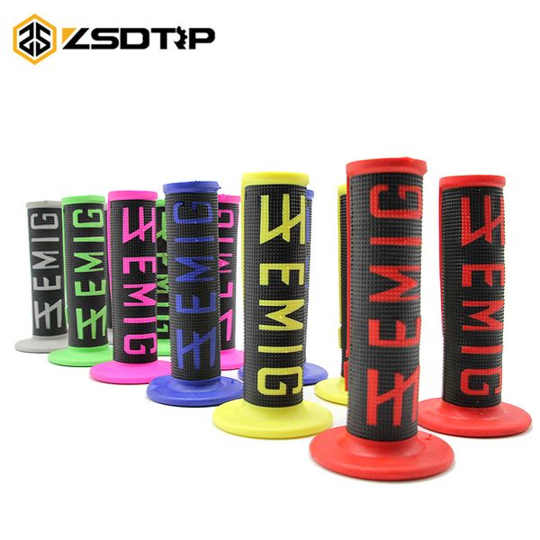 zsdtrp-мотоцикл высокое качество protaper грязи яму велосипед мотокросс 7/8 " руль резиновый гель ручками тормозные руки
zsdtrp-мотоцикл высокое качество protaper грязи яму велосипед мотокросс 7/8 " руль резиновый гель ручками тормозные руки