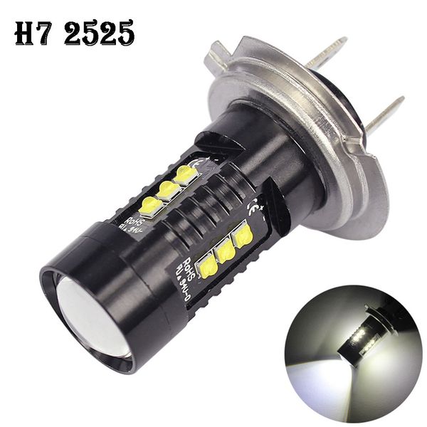 wupp 1x h7 60w 12v 1960lm car fog light bulb high power 6000k fog light h7 2525 waterproof bulb
wupp 1x h7 60w 12v 1960lm car fog light bulb high power 6000k fog light h7 2525 waterproof bulb