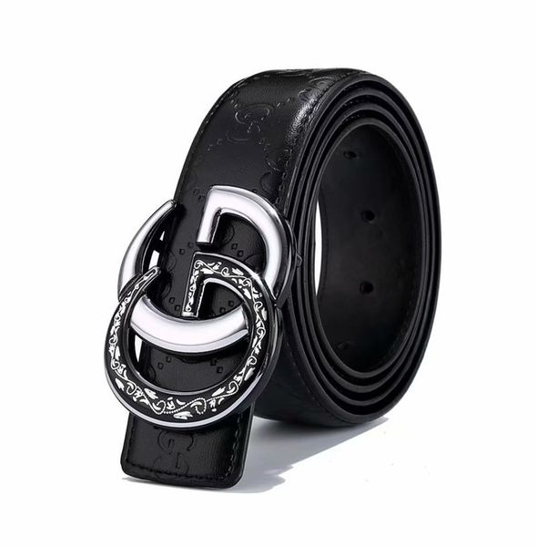 2017 men's belts luxury pin buckle genuine leather belts for men designer mens belt women waist belts ing, Black;brown
2017 men's belts luxury pin buckle genuine leather belts for men designer mens belt women waist belts ing, Black;brown