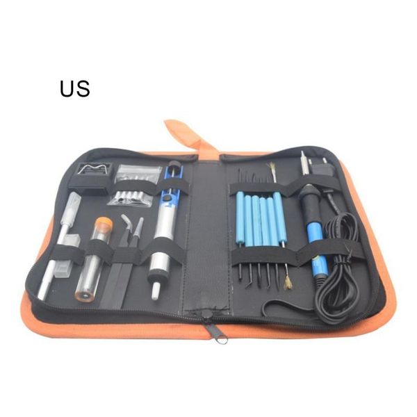 110v 220v electrical soldering iron hand welding repair tools adjustable temperature soldering tools
110v 220v electrical soldering iron hand welding repair tools adjustable temperature soldering tools