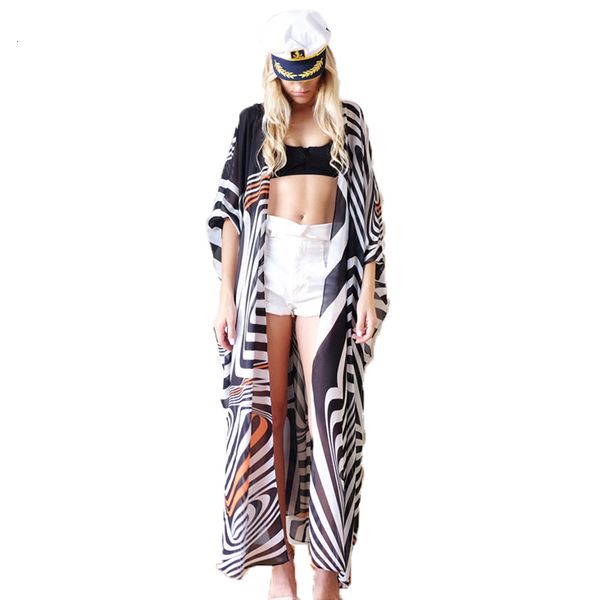 погон zebra gestreepte strand юрком шифонового cover up пляж vrouw повседневного zomer lange кимоно ve бикини ca robe de plage, Blue;gray
погон zebra gestreepte strand юрком шифонового cover up пляж vrouw повседневного zomer lange кимоно ve бикини ca robe de plage, Blue;gray