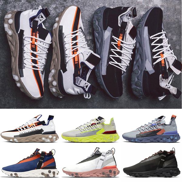 wr ispa mid lw women mens running reacts summit white gunsmoke anthracite platinum volt nik react shoes trainers sneakers
wr ispa mid lw women mens running reacts summit white gunsmoke anthracite platinum volt nik react shoes trainers sneakers