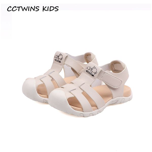cctwins дека обђв 2020 деей леа мода поведневна обђв девђки маѬка black flat мал, Black;red
cctwins дека обђв 2020 деей леа мода поведневна обђв девђки маѬка black flat мал, Black;red