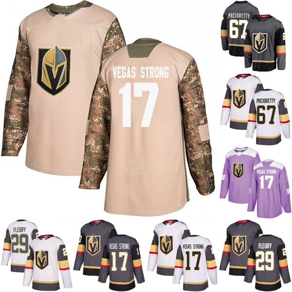 Vegas Golden Knights Jersey 61 Mark Stone 19 Reilly Smith 29 Marc-Andre Fleury 71 William Karlsson 75 Ryan Reaves Hockey Jerseys
Vegas Golden Knights Jersey 61 Mark Stone 19 Reilly Smith 29 Marc-Andre Fleury 71 William Karlsson 75 Ryan Reaves Hockey Jerseys