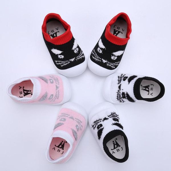 baby prewalker casual non slip breathable soft soles newborn babies shoes anti skid rubber bottom babies for boys and girls, Black
baby prewalker casual non slip breathable soft soles newborn babies shoes anti skid rubber bottom babies for boys and girls, Black
