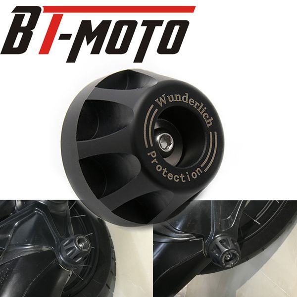 r1200rt for r1200rt 2005-2013 motorcycle final drive housing cardan crash slider protector for r1200st 2005-2008
r1200rt for r1200rt 2005-2013 motorcycle final drive housing cardan crash slider protector for r1200st 2005-2008