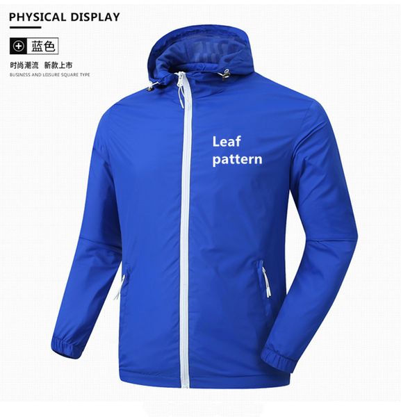 mens designer with logo jacket spring clothes hip pop street tracksuits hooded collar jacket women windbreaker zipper sportwear high quality, Black;brown
mens designer with logo jacket spring clothes hip pop street tracksuits hooded collar jacket women windbreaker zipper sportwear high quality, Black;brown