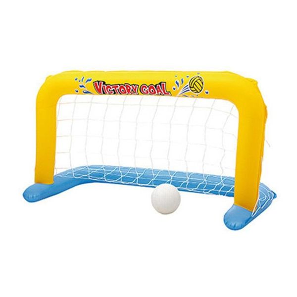 swimming pool inflatable basketball basket float water toys party toy pool swimming toy
swimming pool inflatable basketball basket float water toys party toy pool swimming toy