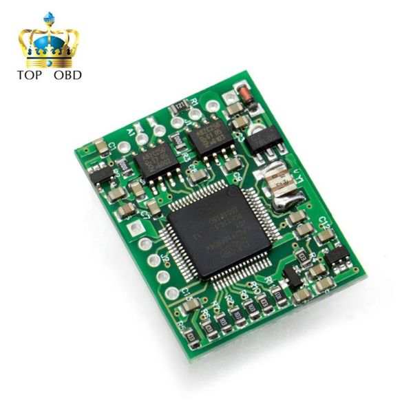 1pcs super can filter for b-mw cas4 and fem mb w212 w221 w164 w166 w204
1pcs super can filter for b-mw cas4 and fem mb w212 w221 w164 w166 w204