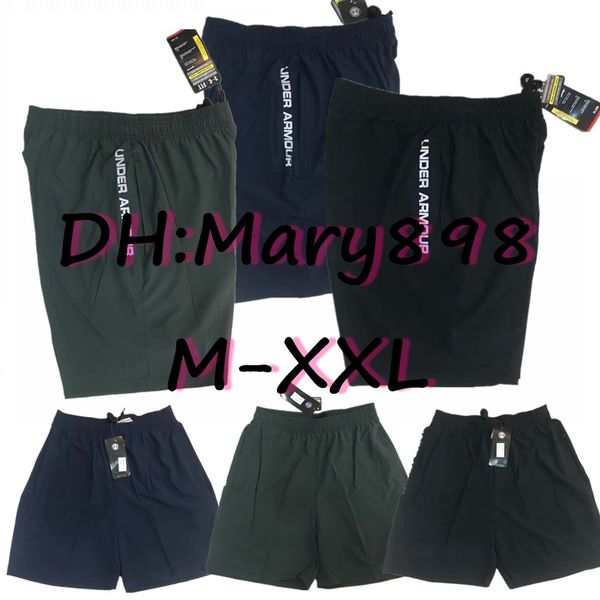 new 2019 2020 men under sports shorts 2019 2020 training shorts letter style colour 3 with zipper pocket size m xl xxl, Black;red
new 2019 2020 men under sports shorts 2019 2020 training shorts letter style colour 3 with zipper pocket size m xl xxl, Black;red