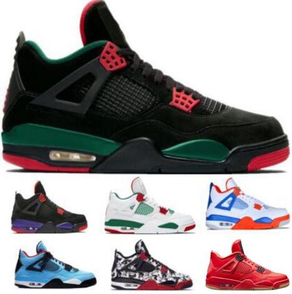men 4 4s iv basketball shoes 2019 retro fire red black cement black / orange blaze legend blue laser university red baskets shoes, White;red
men 4 4s iv basketball shoes 2019 retro fire red black cement black / orange blaze legend blue laser university red baskets shoes, White;red