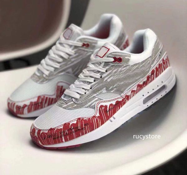 2020 new hand drawn quarter tinkersketch to shelf sneaker for men trainer air 1 one running sport shoes
2020 new hand drawn quarter tinkersketch to shelf sneaker for men trainer air 1 one running sport shoes