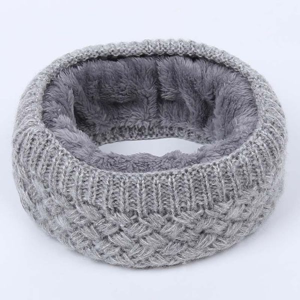 2019 new fashion winter scarf kids scarf warm thickened velvet boys girls cotton ring soft and comfortable
2019 new fashion winter scarf kids scarf warm thickened velvet boys girls cotton ring soft and comfortable