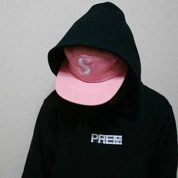 18ss motion logo hoodie phantom hoodie fashion men and women four colors sweater hfbywy175, Black
18ss motion logo hoodie phantom hoodie fashion men and women four colors sweater hfbywy175, Black