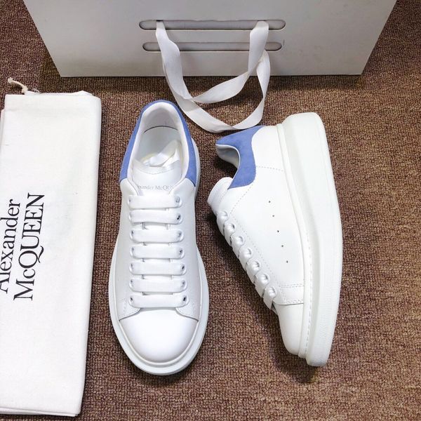 2020 high-end luxury women's men's party casual shoes sports shoes triple fashiondesigner platform couple shoes wild style mgyrr, Black
2020 high-end luxury women's men's party casual shoes sports shoes triple fashiondesigner platform couple shoes wild style mgyrr, Black