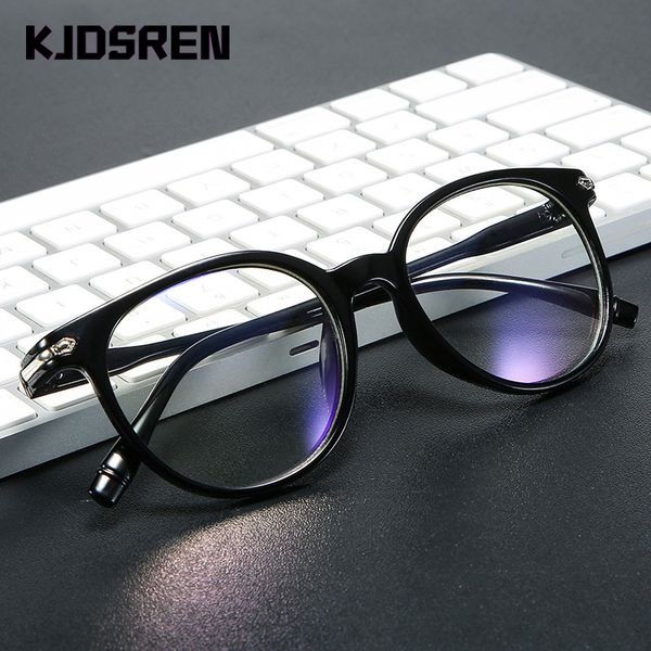 blue ray computer glasses women screen radiation eyewear brand design office gaming blue light goggle uv blocking eye spectacles, White;black
blue ray computer glasses women screen radiation eyewear brand design office gaming blue light goggle uv blocking eye spectacles, White;black