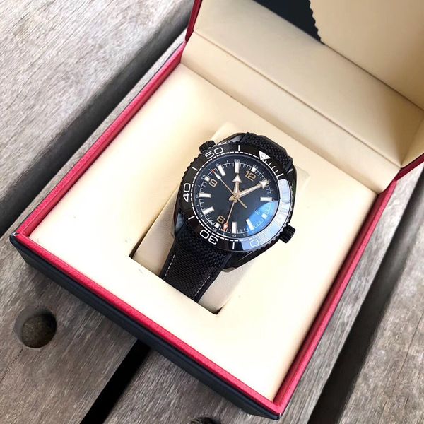 designer watches ceramic ring mouth super luminous 316l fine steel unidirectional rotation timing ring mouth movement watches automatic, Slivery;brown
designer watches ceramic ring mouth super luminous 316l fine steel unidirectional rotation timing ring mouth movement watches automatic, Slivery;brown