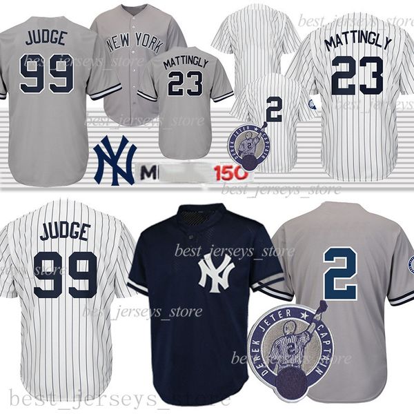 99 Aaron Judge New jerseys York Yankees 25 Torres 2 Jeter 27 GS 3 Ruth Mariano 42 Rivera 7 Mantle Baseball Jersey
99 Aaron Judge New jerseys York Yankees 25 Torres 2 Jeter 27 GS 3 Ruth Mariano 42 Rivera 7 Mantle Baseball Jersey