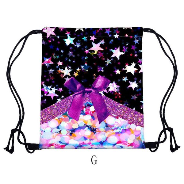 portable women christmas backpack print shopping bags drawstring travel bag and brand new
portable women christmas backpack print shopping bags drawstring travel bag and brand new