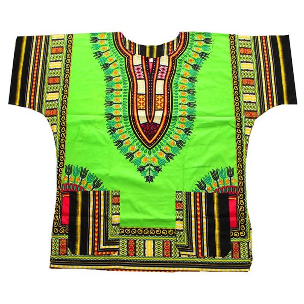 xxl xxxl dashiki fabric multi use men hippie punk traditional dashiki fabric plus size shirt for african wear clothing, Red
xxl xxxl dashiki fabric multi use men hippie punk traditional dashiki fabric plus size shirt for african wear clothing, Red