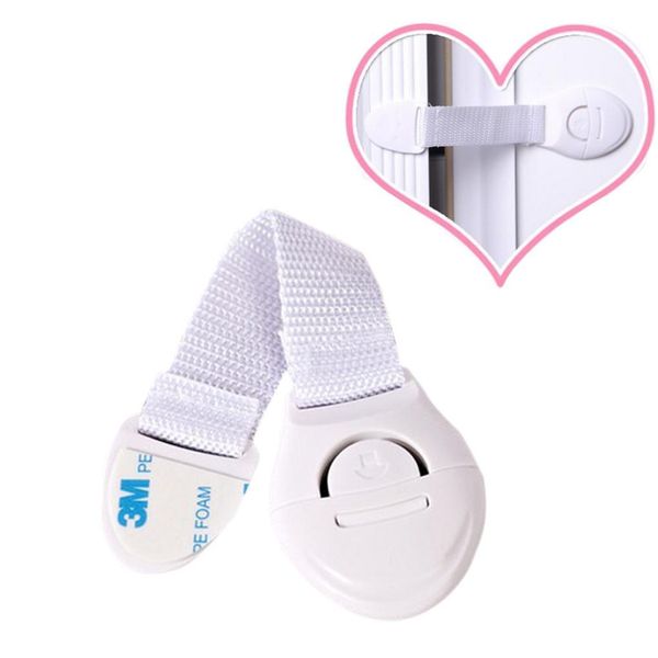 refrigerator cabinet safety lock white latches fridge infant baby safety lock drawers kids wardrobe cupboard home
refrigerator cabinet safety lock white latches fridge infant baby safety lock drawers kids wardrobe cupboard home