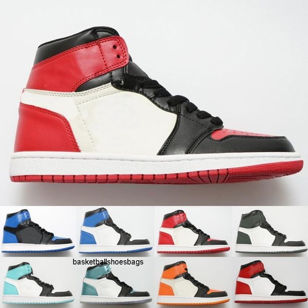classic court purple pine green mid og 1 3 men women basketball shoes 1s banned bred chicago royal blue sports sneakers
classic court purple pine green mid og 1 3 men women basketball shoes 1s banned bred chicago royal blue sports sneakers