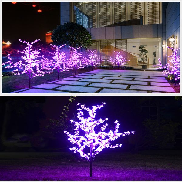 новенькие 1.5m led клен свет свет привел елочные огни 480led украшения свет сада домашнее украшение бесплатная доставка
новенькие 1.5m led клен свет свет привел елочные огни 480led украшения свет сада домашнее украшение бесплатная доставка