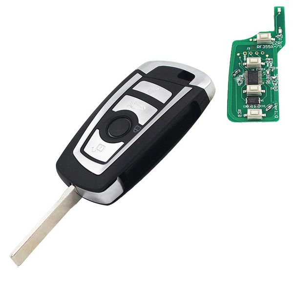 floding remote key 433mhz pcf7946 cas2 for e46 e39 e60 e38 e53 e36 1 3 5 6 series x5
floding remote key 433mhz pcf7946 cas2 for e46 e39 e60 e38 e53 e36 1 3 5 6 series x5