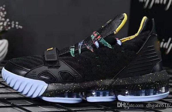 four horsemen james 15 16 17 mens basketball shoes la mpls 15s bhm graffiti ghost king agimat heritage equality men sports sneakers 7-12 04
four horsemen james 15 16 17 mens basketball shoes la mpls 15s bhm graffiti ghost king agimat heritage equality men sports sneakers 7-12 04