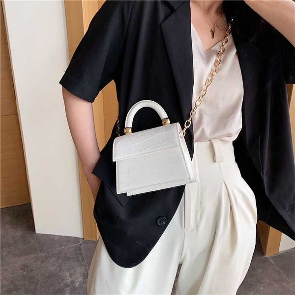 fashion small crossbody bags for women 2020 new quality pu leather handbags and purses mini shoulder messenger bags
fashion small crossbody bags for women 2020 new quality pu leather handbags and purses mini shoulder messenger bags