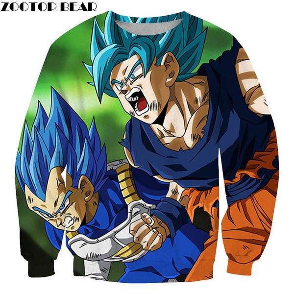 boy no caps streetwear round neck men long sleeves sweatshirts dragonball pullovers 3d print casual, Black
boy no caps streetwear round neck men long sleeves sweatshirts dragonball pullovers 3d print casual, Black