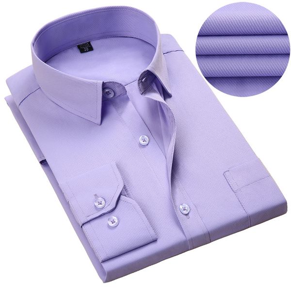 r.n.j. brand classic elegant twill solid shirts mens clothes 2018 long sleeve mens dress shirts casual slim fit men social shirt, White;black
r.n.j. brand classic elegant twill solid shirts mens clothes 2018 long sleeve mens dress shirts casual slim fit men social shirt, White;black