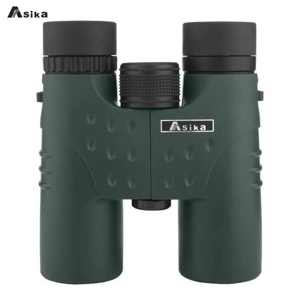 asika hd 12x32 binoculars professional hunting telescope zoom vision eyepiece powerful compact waterproof
asika hd 12x32 binoculars professional hunting telescope zoom vision eyepiece powerful compact waterproof