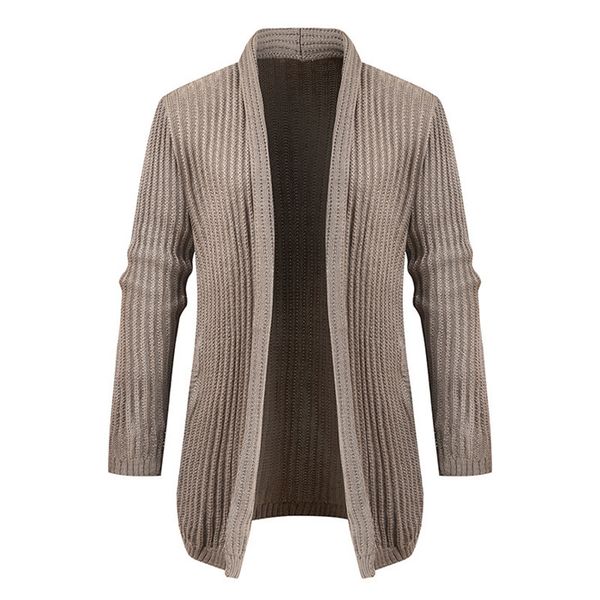 spring women long sleeve sweaters colorful loose luxury korea style girls clothing women crew neck contrast color sweater, White;black
spring women long sleeve sweaters colorful loose luxury korea style girls clothing women crew neck contrast color sweater, White;black