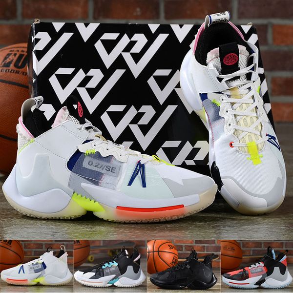 2020 new why not basketball shoes men 0.2 sneakers russell westbrook ii zer0.2 sneakers zero 2 original trainers us size 40-46
2020 new why not basketball shoes men 0.2 sneakers russell westbrook ii zer0.2 sneakers zero 2 original trainers us size 40-46