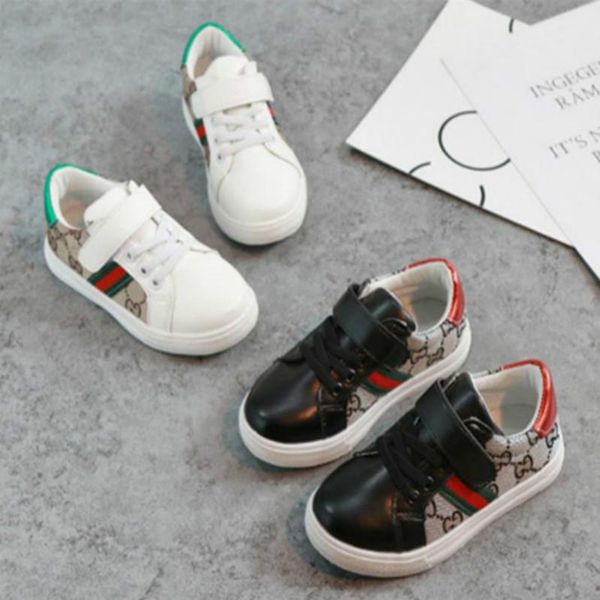 kids designer shoes 2020 trend fashion children's shoes kids casual style korean stitching pattern shoes for baby boys, Black;red
kids designer shoes 2020 trend fashion children's shoes kids casual style korean stitching pattern shoes for baby boys, Black;red